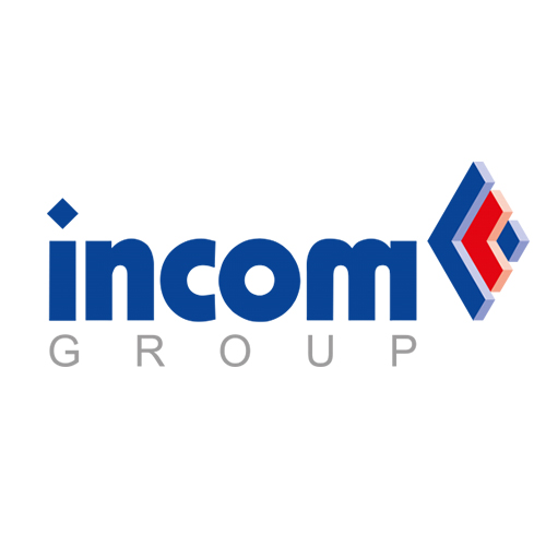 Incom