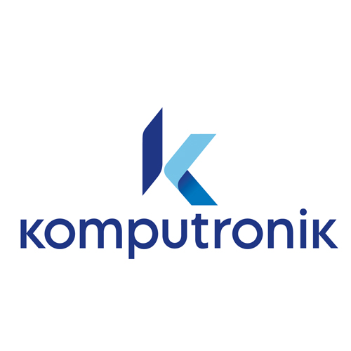 Komputronik