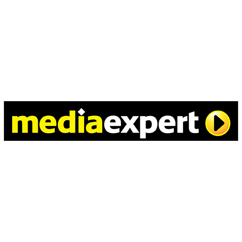 Media Expert