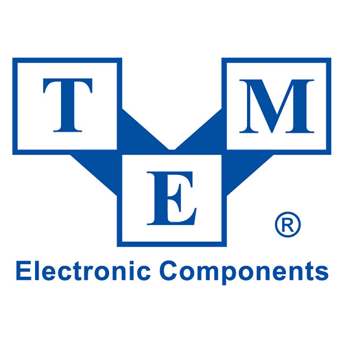 TME