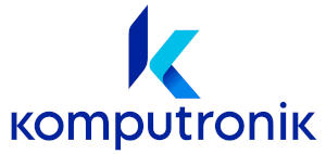 Komputronik