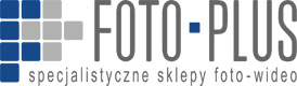 Foto PLUS