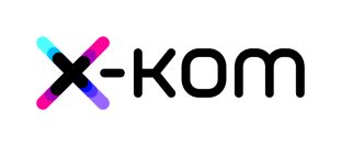 X-kom