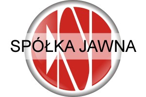 csi-spółka jawna