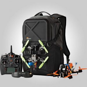 Plecak Lowepro QuadGuard-BPX2_