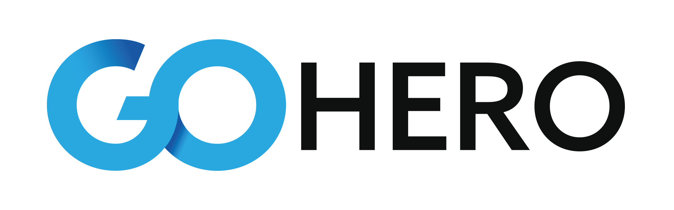 GOHERO